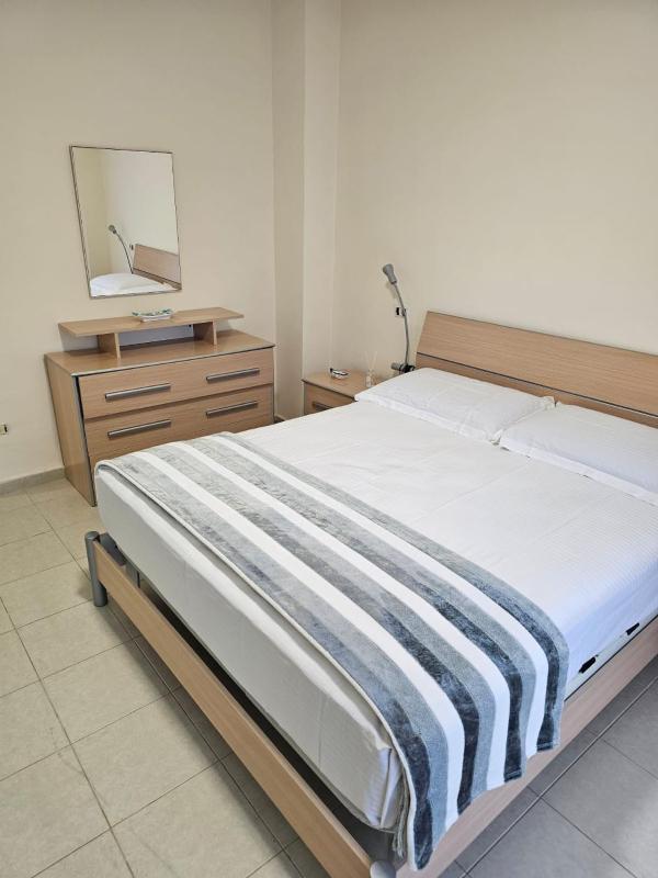 Celiku Apartment - image 10