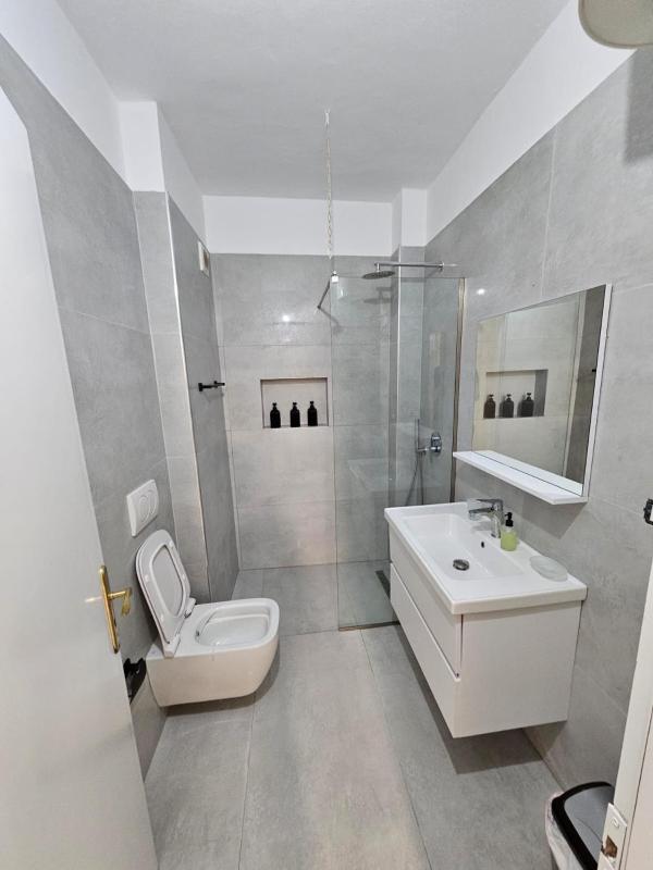 Celiku Apartment - image 8