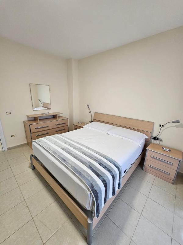 Celiku Apartment - image 9