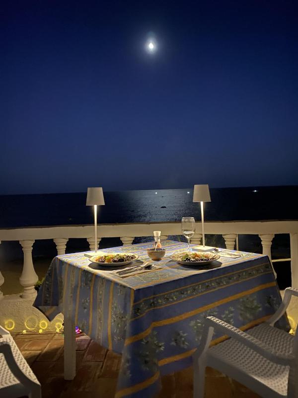 Horizonte Azul - image 19