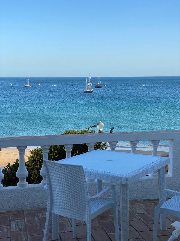 Horizonte Azul - image 30