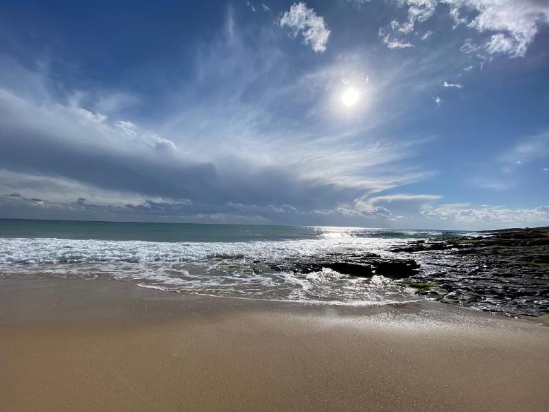 Horizonte Azul - image 8