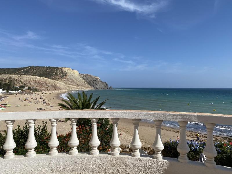 Horizonte Azul - image 27
