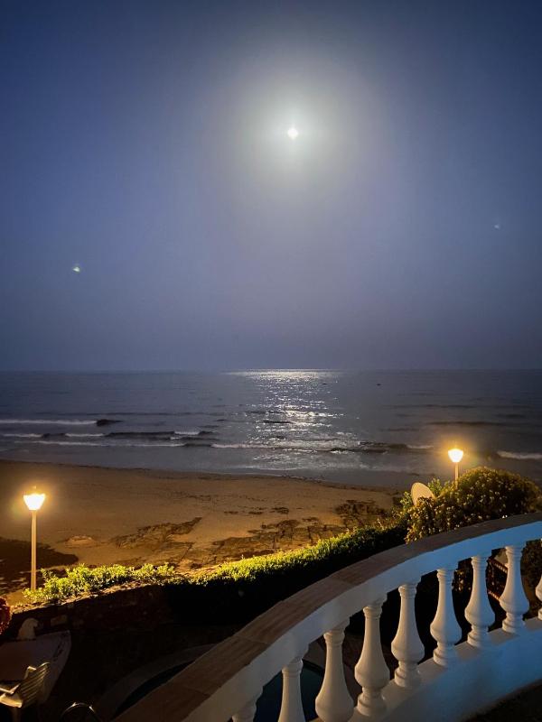 Horizonte Azul - image 13