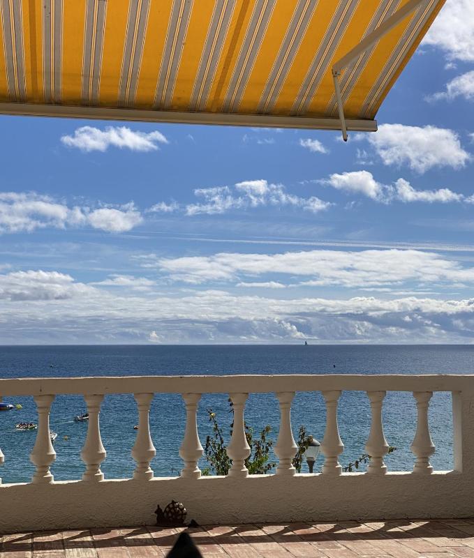 Horizonte Azul - image 18