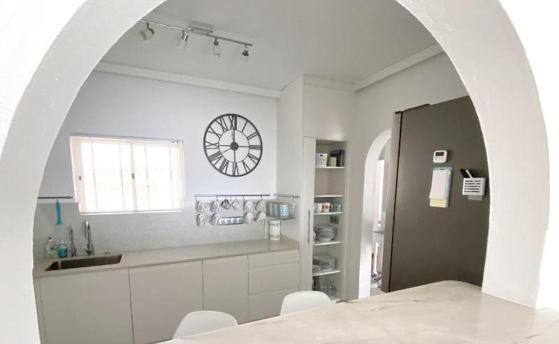 Horizonte Azul - image 7