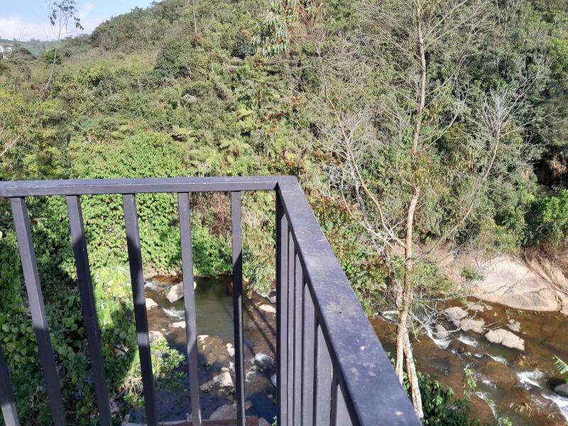 Gregory River View - image 16