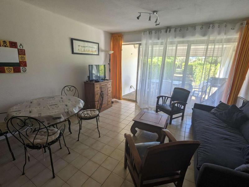 Appartement 3 pièces La Grande Motte GM120-009 - image 10