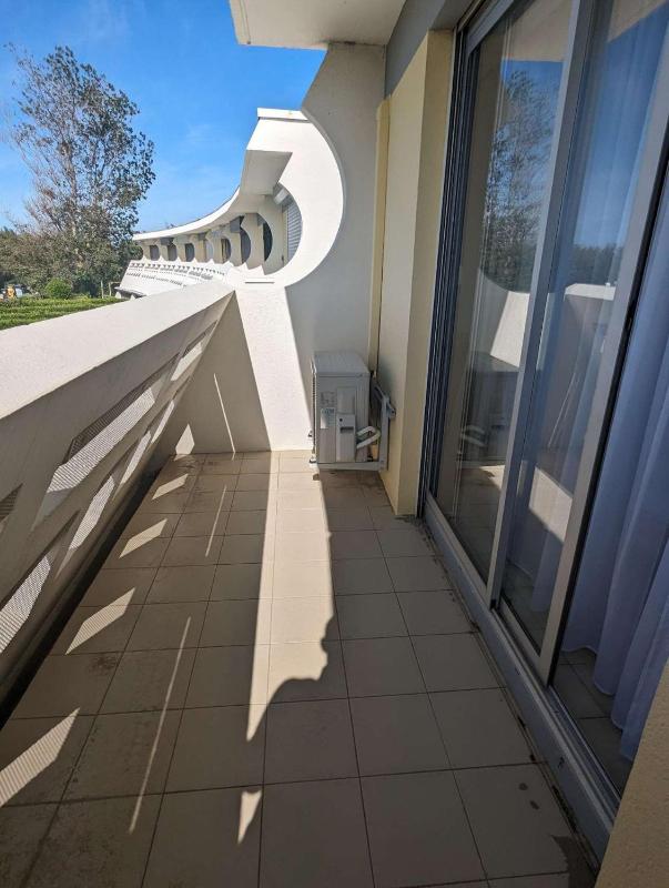 Appartement 3 pièces La Grande Motte GM120-009 - image 6