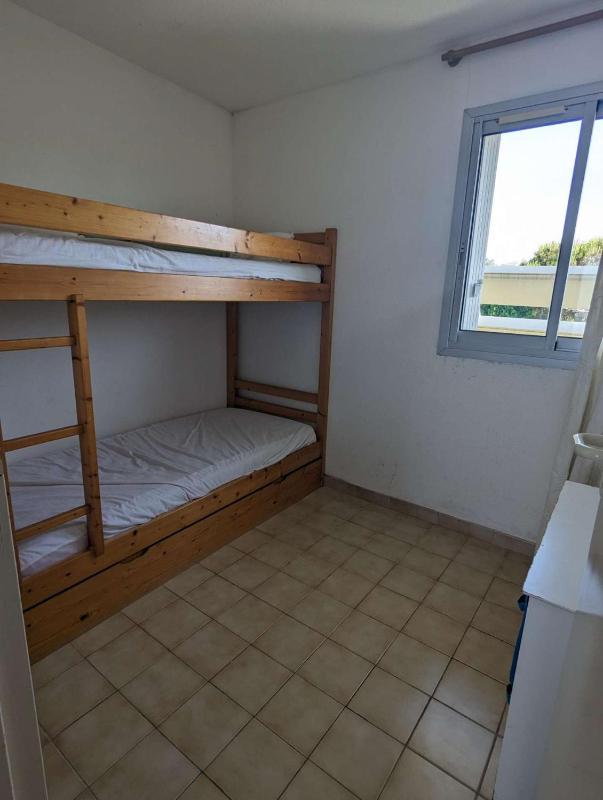 Appartement 3 pièces La Grande Motte GM120-009 - image 11