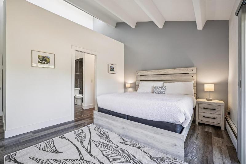 The Lift 301 Great location Shared Amenities New Listing - image 20