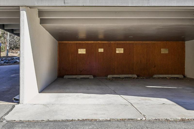 The Lift 301 Great location Shared Amenities New Listing - image 30