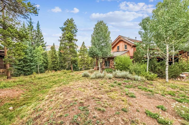 Little Bear Lodge Large Highlands Home Private Hot Tub Pet Friendly Great Views - image 38