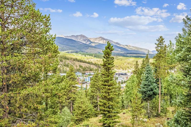 Little Bear Lodge Large Highlands Home Private Hot Tub Pet Friendly Great Views - image 4