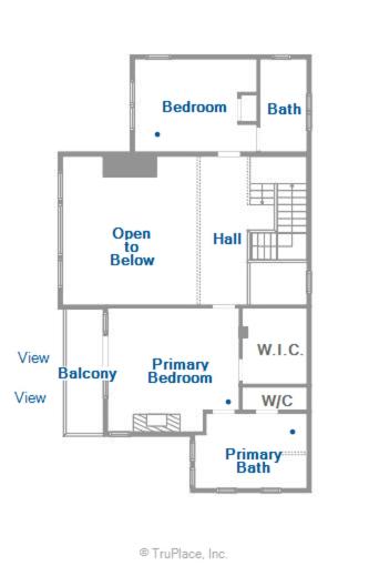Little Bear Lodge Large Highlands Home Private Hot Tub Pet Friendly Great Views - image 36