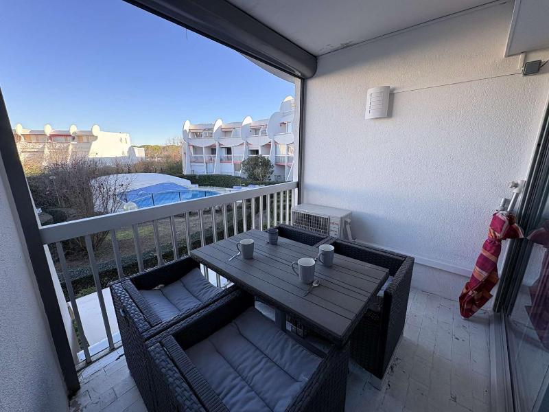 Studio Cabine -La Grande Motte GM040-117 - image 3