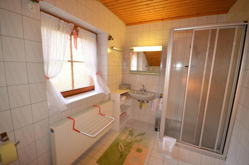 One-Bedroom Apartment image 3