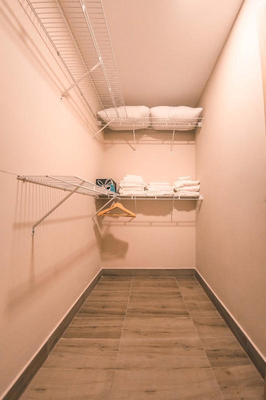 Apex Executive Apartments - Calle Victor Garrido Puello - image 12