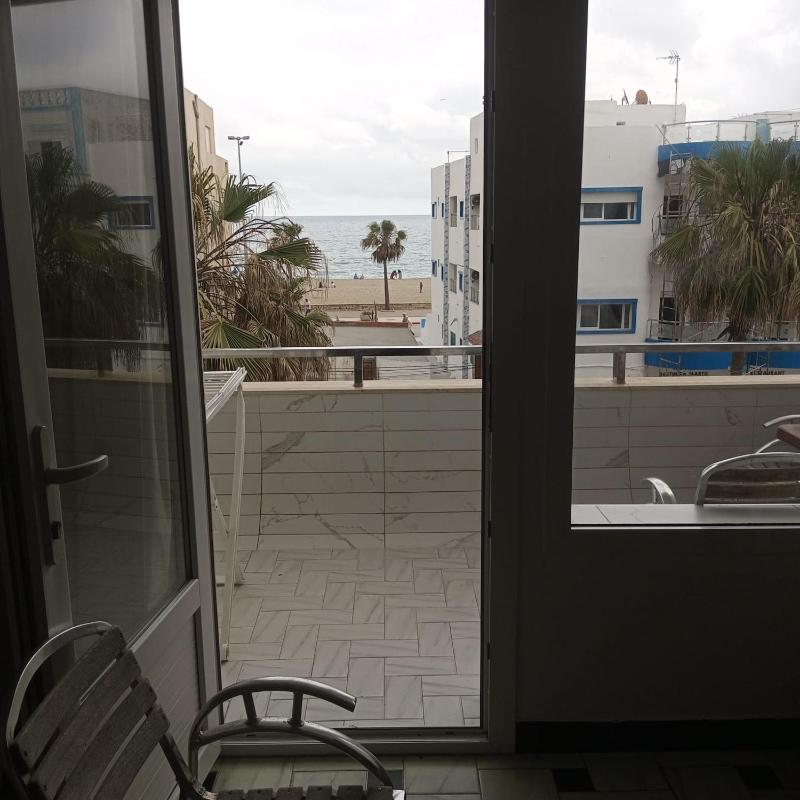 mediterranean residence family only - image 2