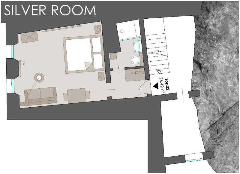 Deluxe Studio image 2