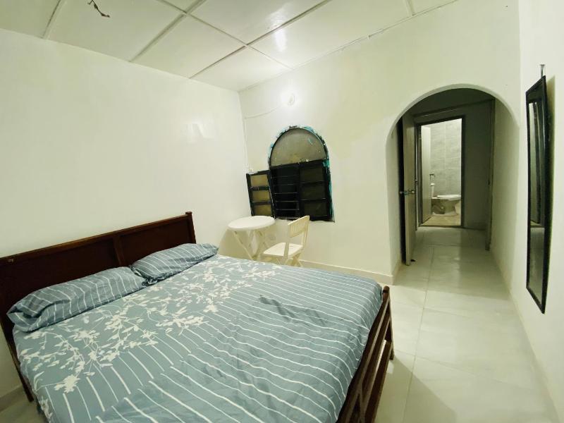 Casa Edi Hostal Santa Marta - image 7