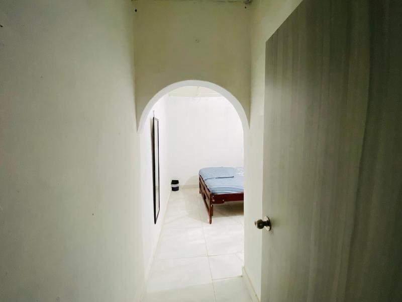 Casa Edi Hostal Santa Marta - image 5