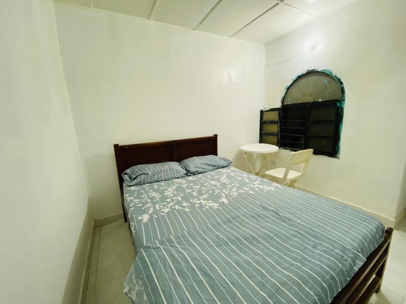 Casa Edi Hostal Santa Marta - image 18