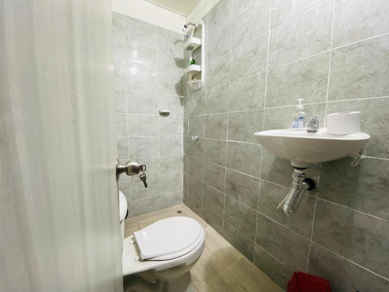 Casa Edi Hostal Santa Marta - image 6