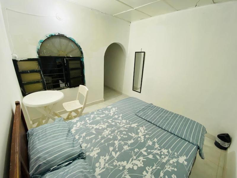 Casa Edi Hostal Santa Marta - image 10