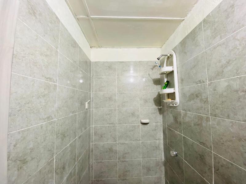 Casa Edi Hostal Santa Marta - image 15