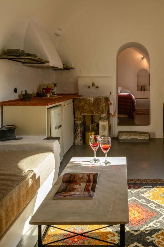 Ducato Dream Santorini - image 14