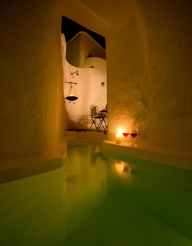 Ducato Dream Santorini - image 12