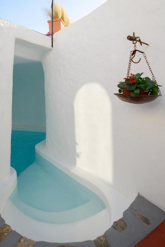 Ducato Dream Santorini - image 13