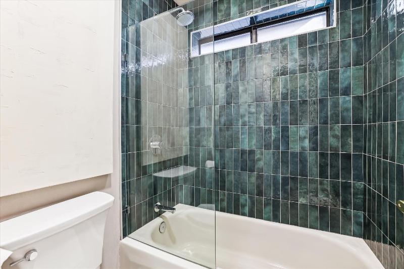 Park Forest Chalet- Pet Friendly Breck Home with Hot Tub - image 16