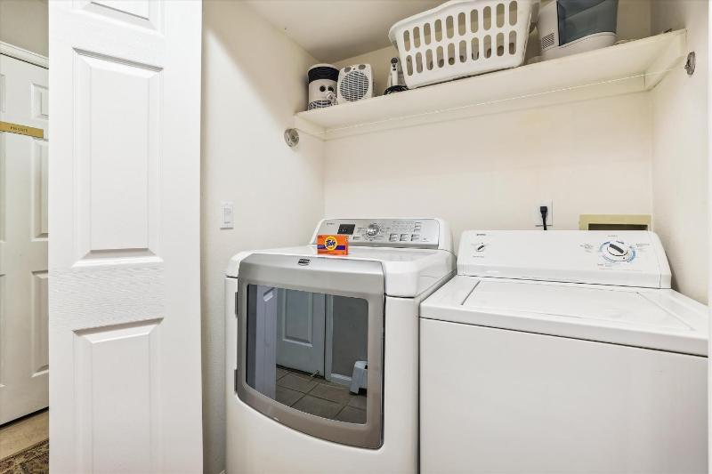 Park Forest Chalet- Pet Friendly Breck Home with Hot Tub - image 40
