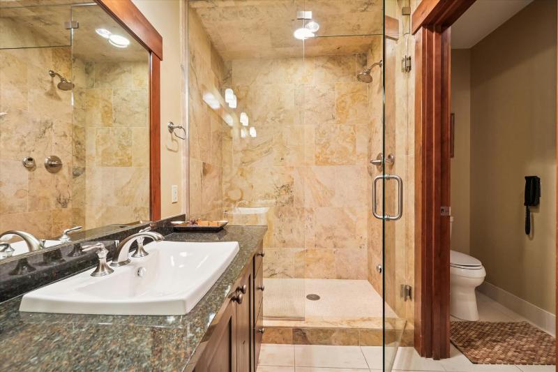 One Ski Hill Place 8516-Large One Ski Hill Place Penthouse Ski-In/Out with Spa - image 34