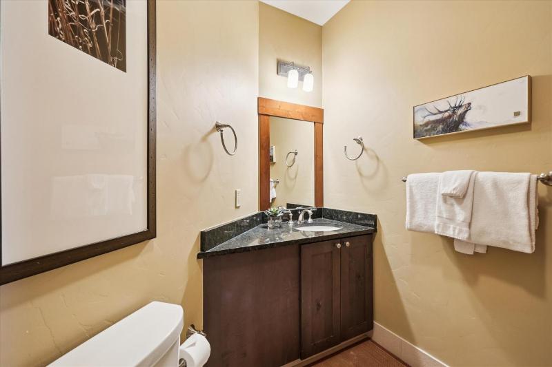 One Ski Hill Place 8516-Large One Ski Hill Place Penthouse Ski-In/Out with Spa - image 16