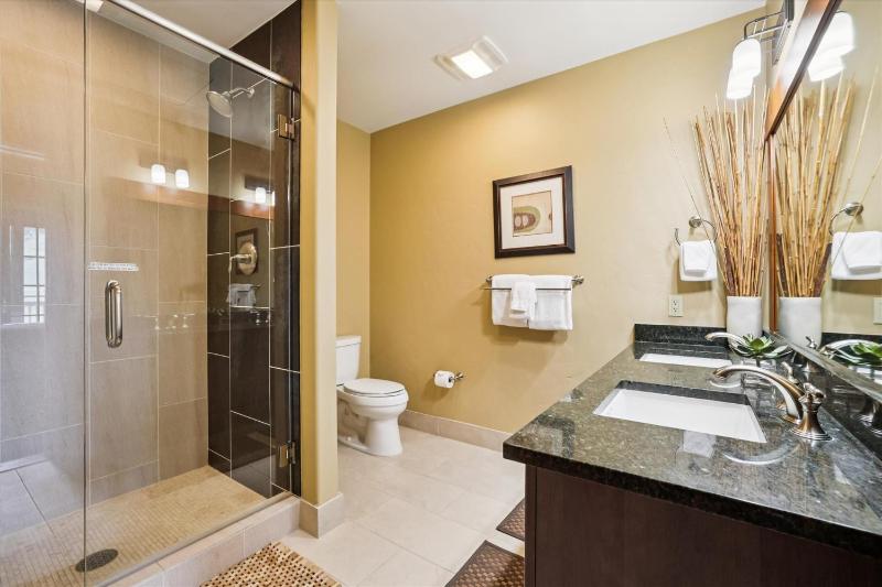 One Ski Hill Place 8516-Large One Ski Hill Place Penthouse Ski-In/Out with Spa - image 28