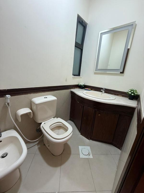 Apartment in Amman - image 3
