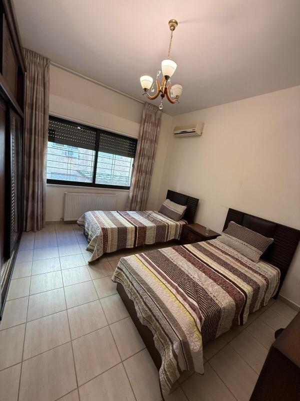 Apartment in Amman - image 6