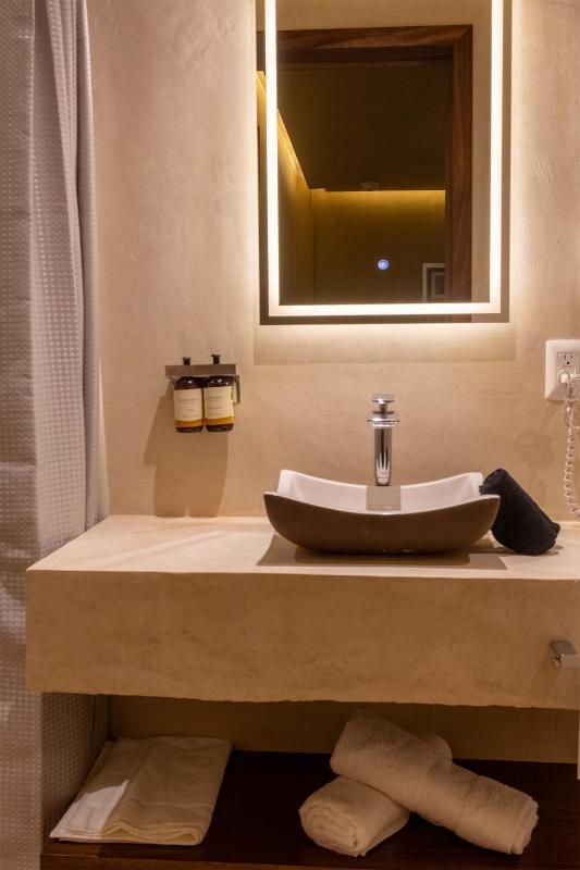 7 Casa Laurel Hotel Boutique - image 16