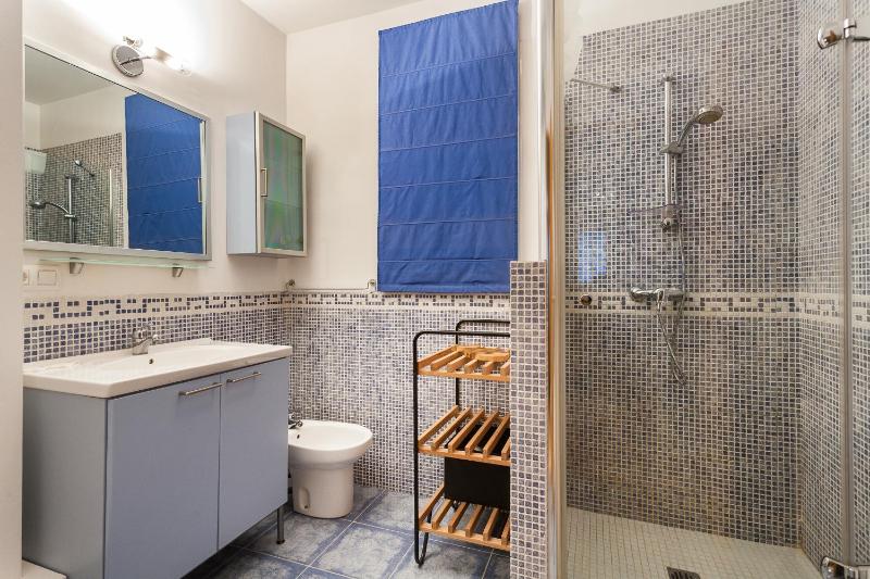 My Loft 4 You Borgia - image 15