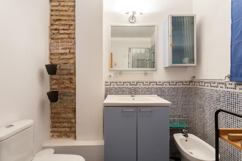 My Loft 4 You Borgia - image 16