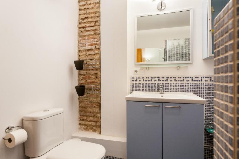 My Loft 4 You Borgia - image 6