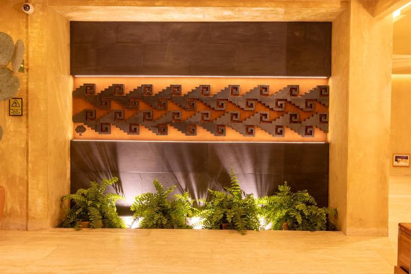 7 Casa Laurel Hotel Boutique - image 14