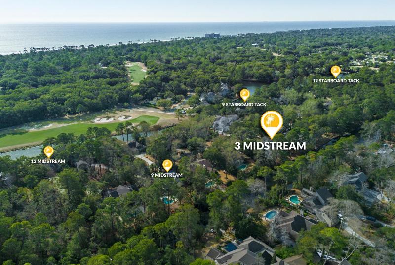 3 Midstream - image 40