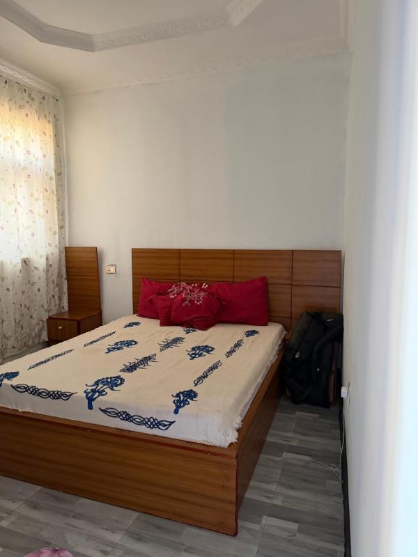 Home Away From Home Homestay - image 1