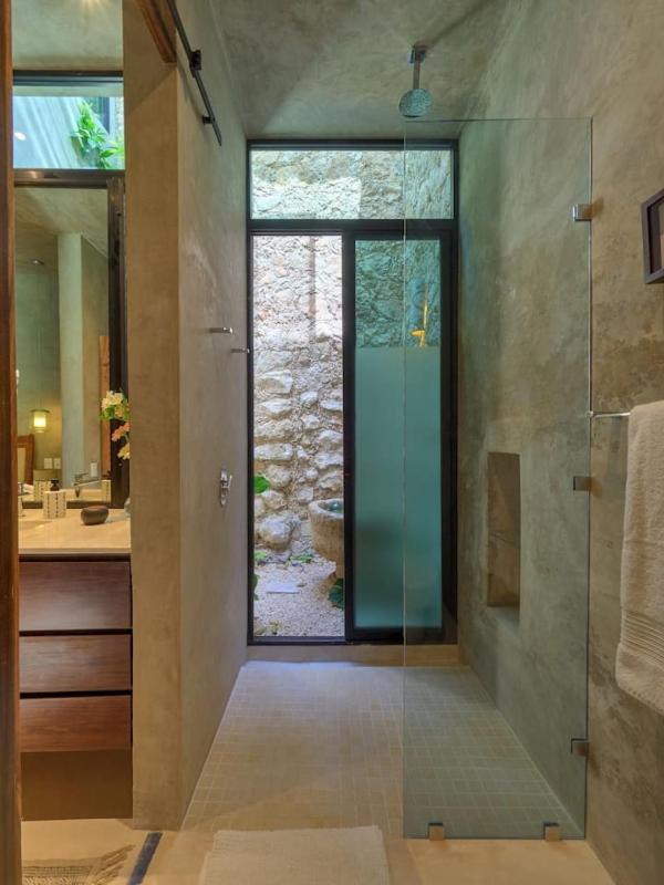 Award-winning Casa El Nido in Santa Lucia - image 16