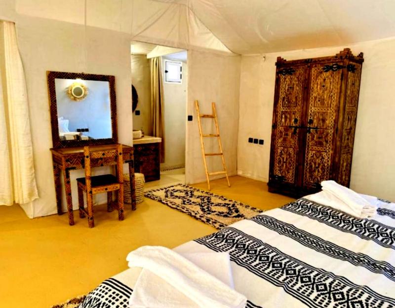 Berber Dream Camp - image 21