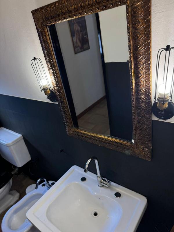 Visconti suite and spa - image 10